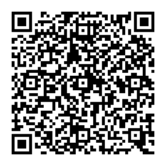 QR ef1d520