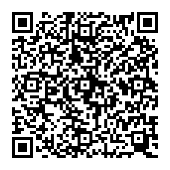 QR ef1d92f