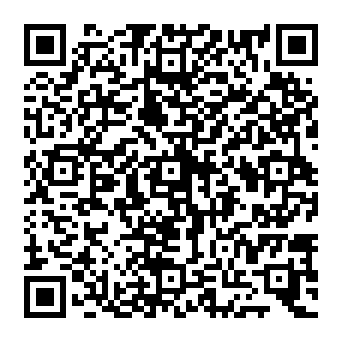 QR ef1dbb1
