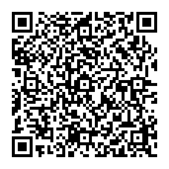 QR ef1e03e