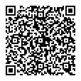 QR ef1e567