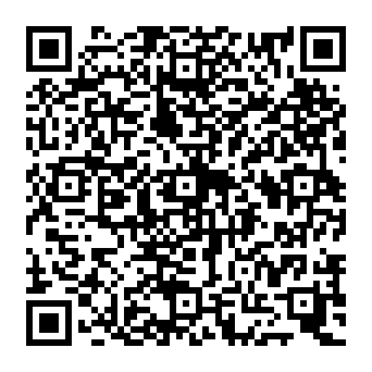 QR ef1e693