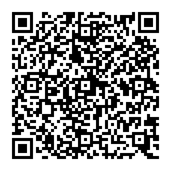 QR ef1ef00