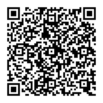 QR ef1f20c