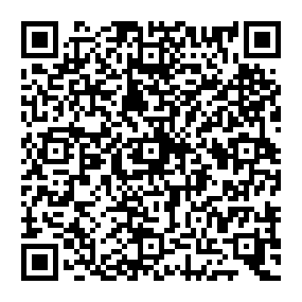 QR ef1f251
