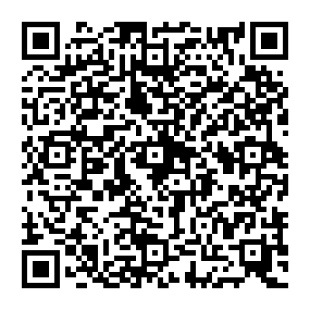 QR ef1f5b4