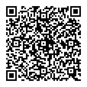 QR ef1f91d