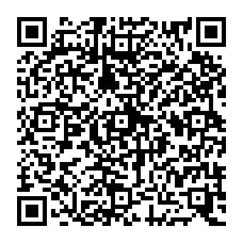 QR ef1f920