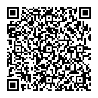 QR ef1fb37