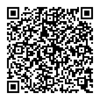 QR ef1fc13