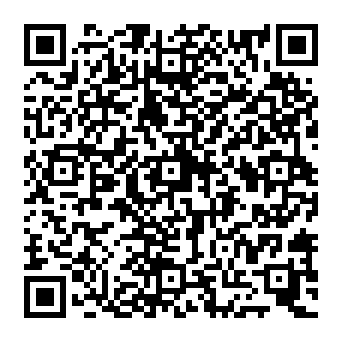 QR ef1ffc3
