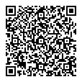 QR ef204ba