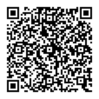 QR ef204f9