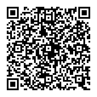 QR ef20853