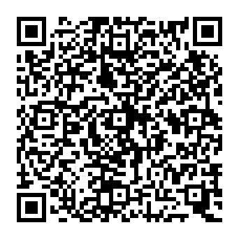 QR ef21583