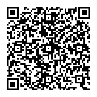QR ef21c69