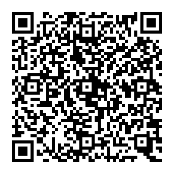 QR ef21e4e