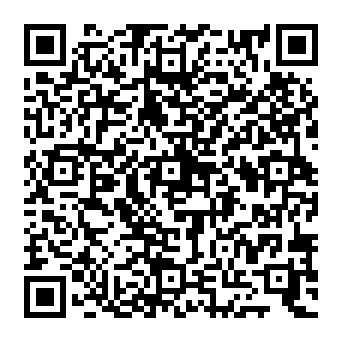 QR ef21f49