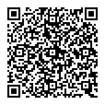 QR ef21ff3