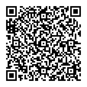 QR ef22161