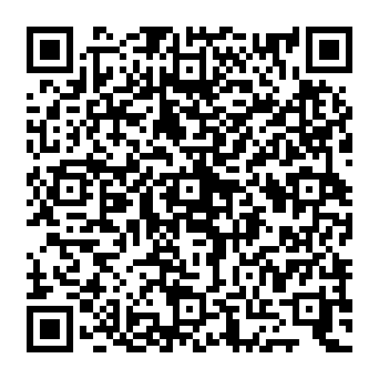 QR ef22179