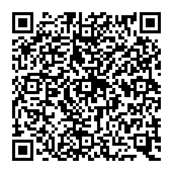 QR ef22735