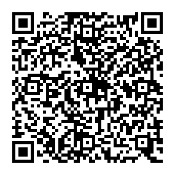 QR ef227c0