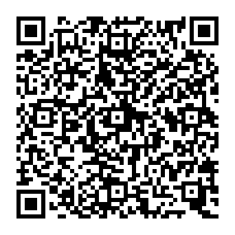 QR ef22c3c