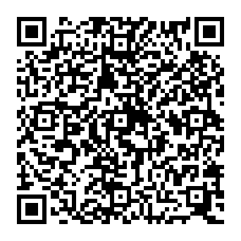 QR ef22d42