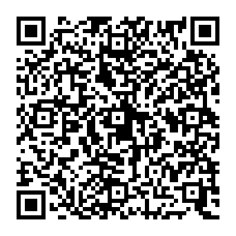 QR ef231c8