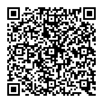 QR ef23205