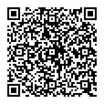 QR ef2385b