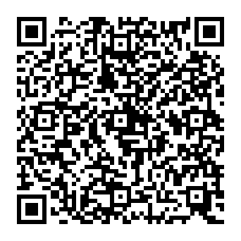 QR ef239a4