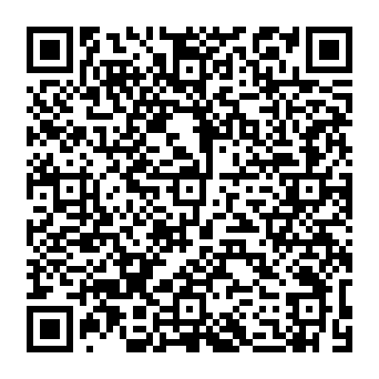 QR ef23b93