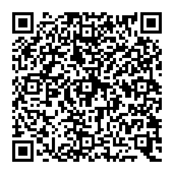 QR ef23dc1