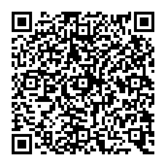 QR ef23e81