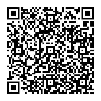 QR ef24021