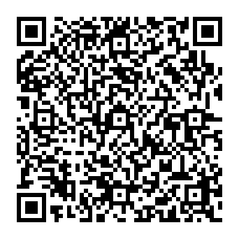 QR ef24a79