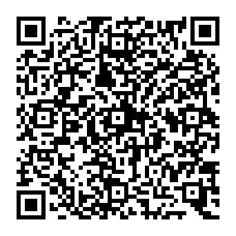 QR ef24aaa