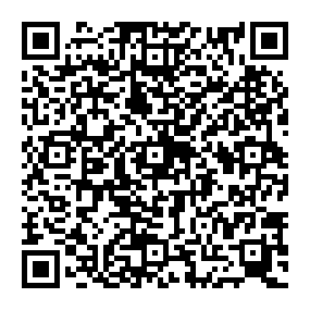 QR ef24e56