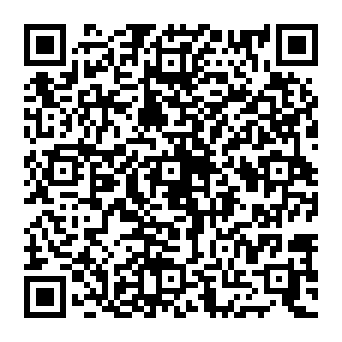 QR ef24f38
