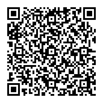 QR ef25749