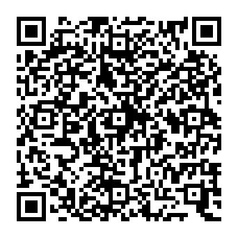 QR ef25819