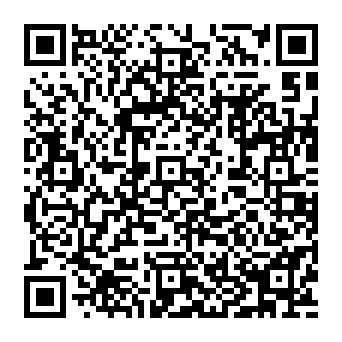QR ef259bb