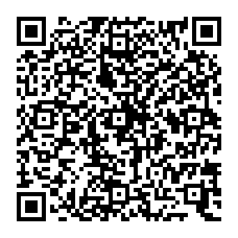 QR ef25b29