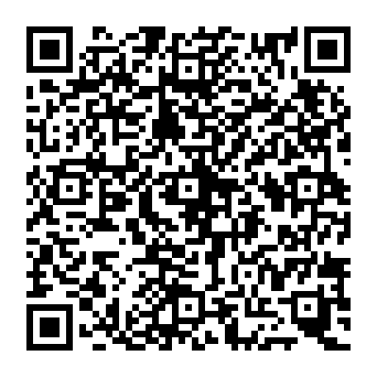 QR ef25c87