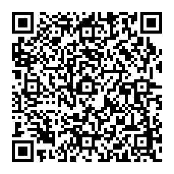 QR ef25f9c
