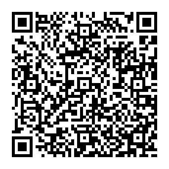 QR ef2662c