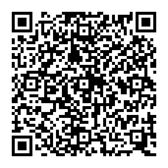QR ef26662