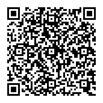 QR ef26e5c